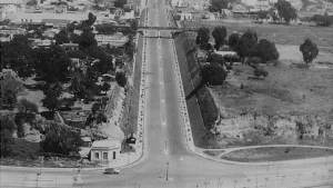 ¿Cuántos barrios tiene Rosario y cuáles son? Historias, fotos y recorridos por las múltiples identidades de la ciudad