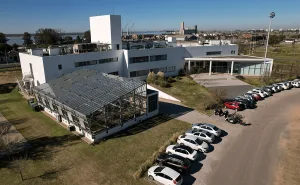 Más ruido en el entuerto de Bioceres: conocido empresario rosarino denunció por lavado de activos a directivos de la biotecnológica