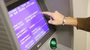 Cronograma de pago del medio aguinaldo para los empleados públicos de Santa Fe