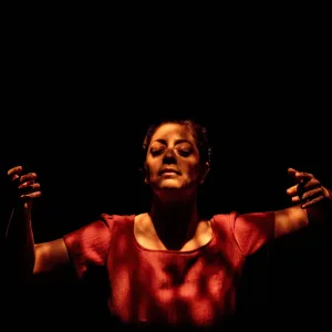 “Territorio compartido. Danza en la Orilla”: el exitoso ciclo regresa los domingos de junio con nuevas propuestas