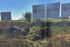 choque