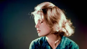 Murió Chunchuna Villafañe, el ícono de los 70