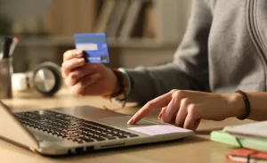 Las compras al exterior por courier crecieron 84,4% en mayo y superan los US$500 millones en lo que va del año
