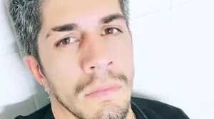 Habló la joven secuestrada por Barrelier en 2025: "Me ató los pies, las manos y me tapó la boca con cinta"