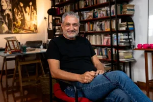 “El bombardeo del 16 de junio le abrió las puertas a los vuelos de la muerte”