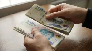 El crédito no arranca: por qué los bancos todavía no prestan y qué falta para que llegue a la gente