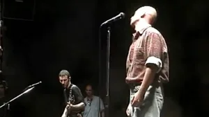 El Indio
