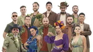 Qué hacer en Rosario: rock, cumbia y teatro para disfrutar el fin de semana del Día de la Bandera