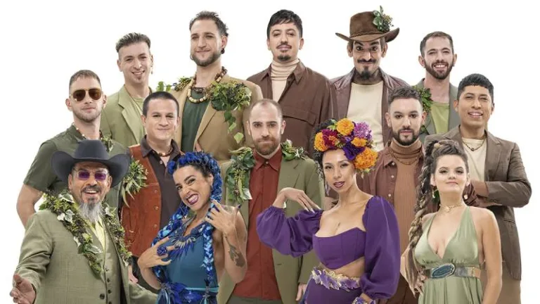 Qué hacer en Rosario: rock, cumbia y teatro para disfrutar el fin de semana del Día de la Bandera