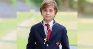 Venezuela: buscan intensamente a un nene argentino de 8 años tras el colapso de un edificio en La Guaira