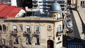 el Concejo Municipal