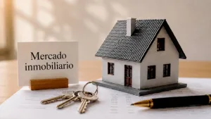 Reforma inmobiliaria: colegios profesionales, en pie de guerra, plantearán inconstitucionalidad