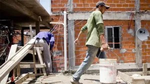 El Gobierno reglamentó el régimen para regularizar empleo no registrado y condonar deudas previsionales
