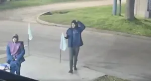 Entradera en Granadero Baigorria: falleció un hombre que había sido atacado hace dos meses en su casa
