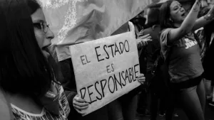 La Bicameral dictaminó suspender a la fiscal Ballari por tres meses sin goce de sueldo por su actuación en el caso de Ailén Oggero