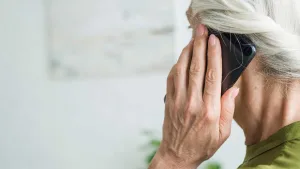 Condenaron a una pareja que se hizo pasar por empleados de Ansés y estafaron a una jubilada