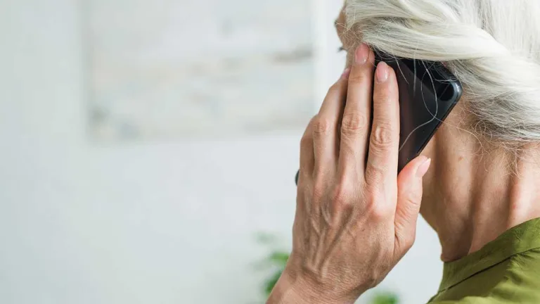 Condenaron a una pareja que se hizo pasar por empleados de Ansés y estafaron a una jubilada