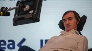 Esteban Bullrich presentó su renuncia al PRO por “la protección brindada a Manuel Adorni”