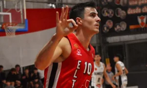 Domingo picante de Superliga y todo lo que pasó el sábado