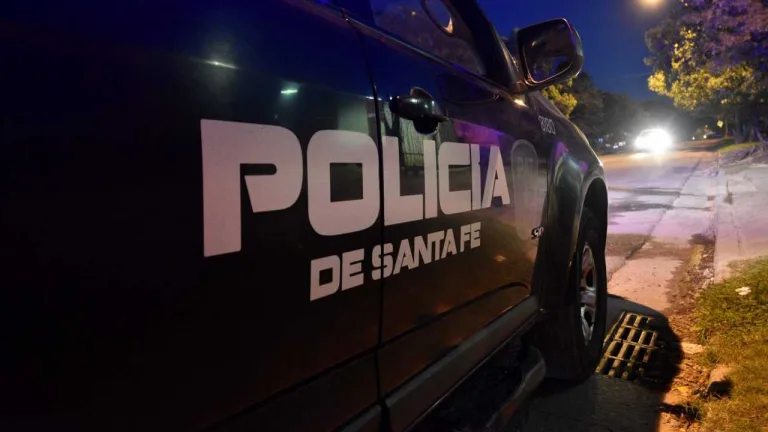 Investigan un posible caso de femicidio seguido de suicidio en la capital provincial