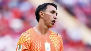 fernando muslera