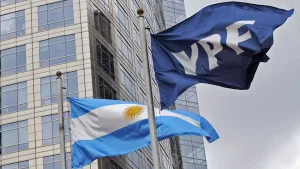 A favor de la estatización: la Corte de Nueva York rechazó revisar el fallo favorable para Argentina por YPF