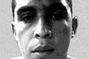 ​¿Quién era el líder del Tren de Aragua que mató EE.UU.?