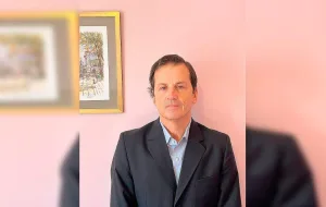 Por “divergencias de criterios”, renunció el titular del Ente Nacional Regulador del Gas: había asumido hace menos de un mes