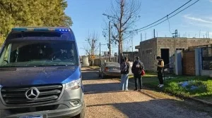 Impactante confirmación en el caso de General Lagos: el padre mató a sus dos hijos y se suicidió