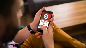 Una alerta de Google anticipó los terremotos en Venezuela: cómo funciona
