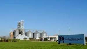 Fitosanitarios: Agricultores Federados compra planta de Nutrien por 3 millones de dólares