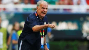Marcelo Bielsa