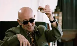 Indio Solari