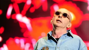 Indio Solari