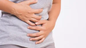 Enfermedad inflamatoria: aprobaron en Argentina una nueva terapia para el tratamiento de pacientes adultos