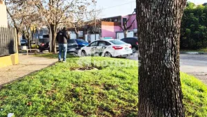 Procunar investiga conexiones del Caníbal Laferrara en distintos puntos de la provincia