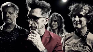 Salí el Finde!: se vienen días de música, teatro y grandes propuestas