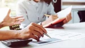 Reforma laboral: qué es el Fondo de Asistencia Laboral que rige desde este lunes para las indemnizaciones