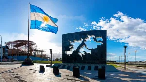 Día de la afirmación de los derechos sobre las Islas Malvinas: qué se recuerda este 10 de junio