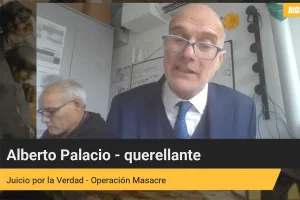 Operación Masacre: después de 70 años la Justicia reconoció la responsabilidad del Estado en los fusilamientos de José León Suárez