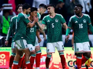 Puntapié inicial: arranca el Mundial 2026 con el duelo entre México y Sudáfrica en el estadio Azteca