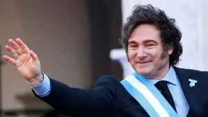 Panorama desolador: el ajuste del gobierno de Milei ya eliminó 70 mil empleos en el Estado