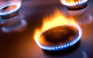 Monóxido de carbono: las señales de alarma que se confunden con cansancio o intoxicación alimentaria