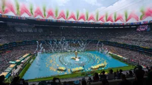 mundial 2026