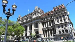 palacio-de-tribunales