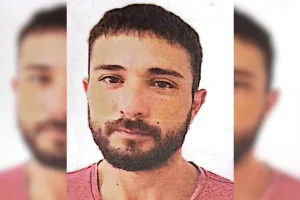 Buscan a un hombre de 31 años que fue visto por última vez el 5 de junio