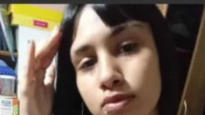 Buscan desde hace tres días a una menor que se fue sin autorización de una residencia de Córdoba