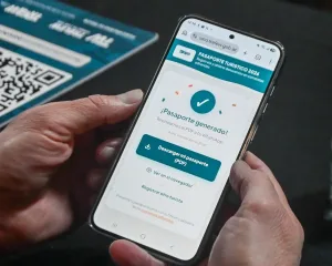 Trelew lanza el Pasaporte Turístico Digital Invierno 2026 con beneficios exclusivos para residentes y visitantes