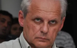 Murió Pedro Alberto “Pili” Rodríguez, funcionario de la dictadura en San Lorenzo y de los pocos represores civiles condenados en la región