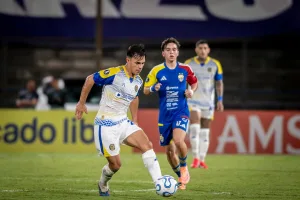 Radiografía de un semestre intenso para Central: los jugadores que más sumaron minutos